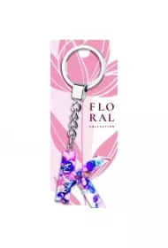 Brelok Literka Kasia