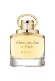 Woda perfumowana Away Women