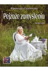 Pejzaże zamyśleni
