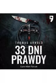 33 dni prawdy