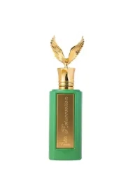 Resurrection Ekstrakt perfum