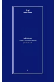 Łuk i kołczan Łacińskie epigramaty miłosne (XV-XVII wiek)