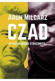 Czad w poszukiwaniu straconego