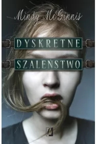 Dyskretne szaleństwo