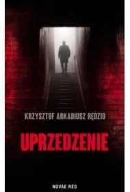 Uprzedzenie