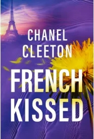 French Kissed