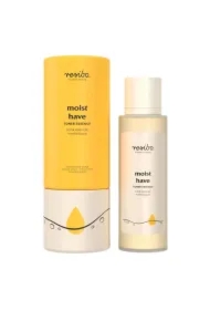 Moist Have tonik esencja nawilżająca do twarzy