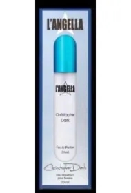 L'angella Woda perfumowana