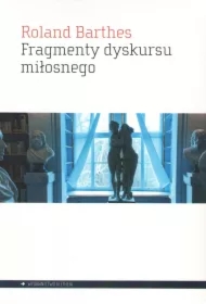 Fragmenty dyskursu miłosnego NW