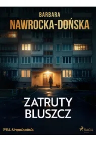 Zatruty bluszcz