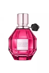 Woda perfumowana dla kobiet Flowerbomb Ruby Orchid