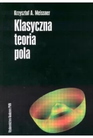 Klasyczna teoria pola