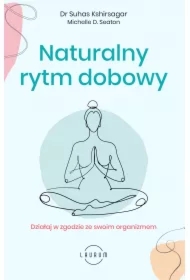 Naturalny rytm dobowy