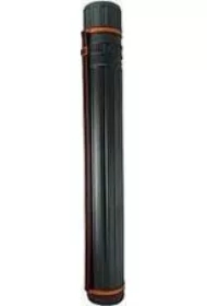 Tuba 60-110cm średnica 8,5cm