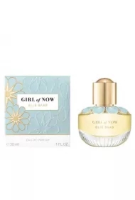 Girl Of Now woda perfumowana spray
