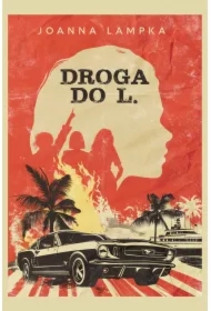 Droga do L.