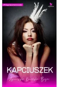 Kapciuszek