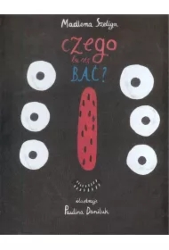 Czego tu się bać T1