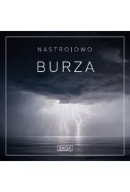 Nastrojowo - Burza