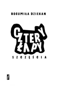 Cztery łapy szczęscia