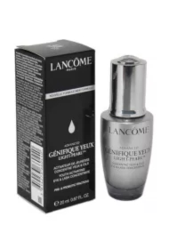 Serum pod oczy Advanced Genifique Light Pearl Eye & Lash Concentrate