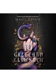 10 Grzechów Głównych