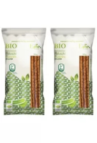 Paluszki solone Zestaw