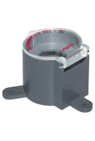 Pokrywa do włącznika UV do Fil 130 + UV