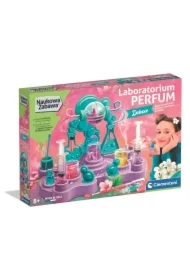 Laboratorium Perfum Delux