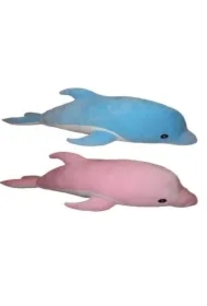 Delfin 100cm MIX
