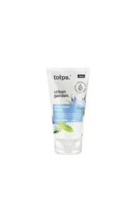 Delikatny żel do mycia twarzy