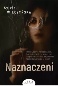 Naznaczeni
