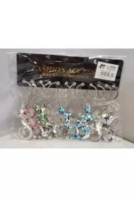 Brelok Jaszczurka (12 szt)