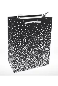 Torebka prezentowa M 1388-2