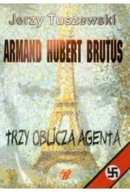 Rozkaz zabić Witkowskiego