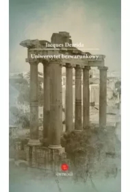 Uniwersytet bezwarunkowy