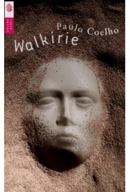 Walkirie