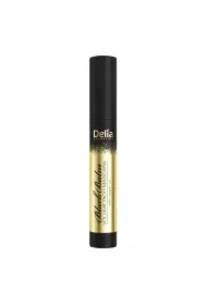Max Volume Mascara tusz do rzęs Rich Black