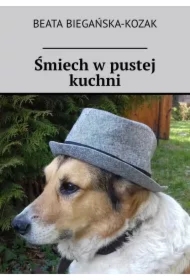 Śmiech w pustej kuchni