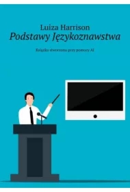 Podstawy Językoznawstwa