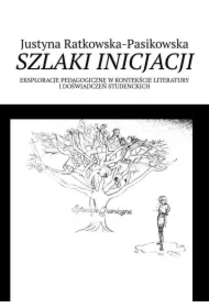 Szlaki inicjacji