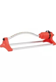 Zraszacz oscylacyjny 17 dysz 8993