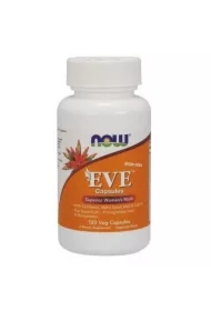 EVE Superior Womens Multi Suplement diety