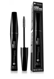 Tusz do rzęs HYPOAllergenic Long&Volume Mascara 10