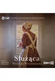 Służąca
