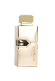 Woda perfumowana LAventure Gold