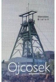 Ojcosek