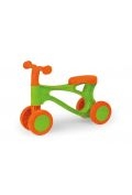 Фото - Іграшка для пісочниці LENA Rowerek biegowy Eco 