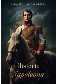Historia Napoleona