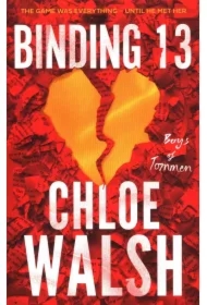 Binding 13